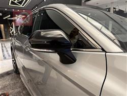 تۆیۆتا کامری